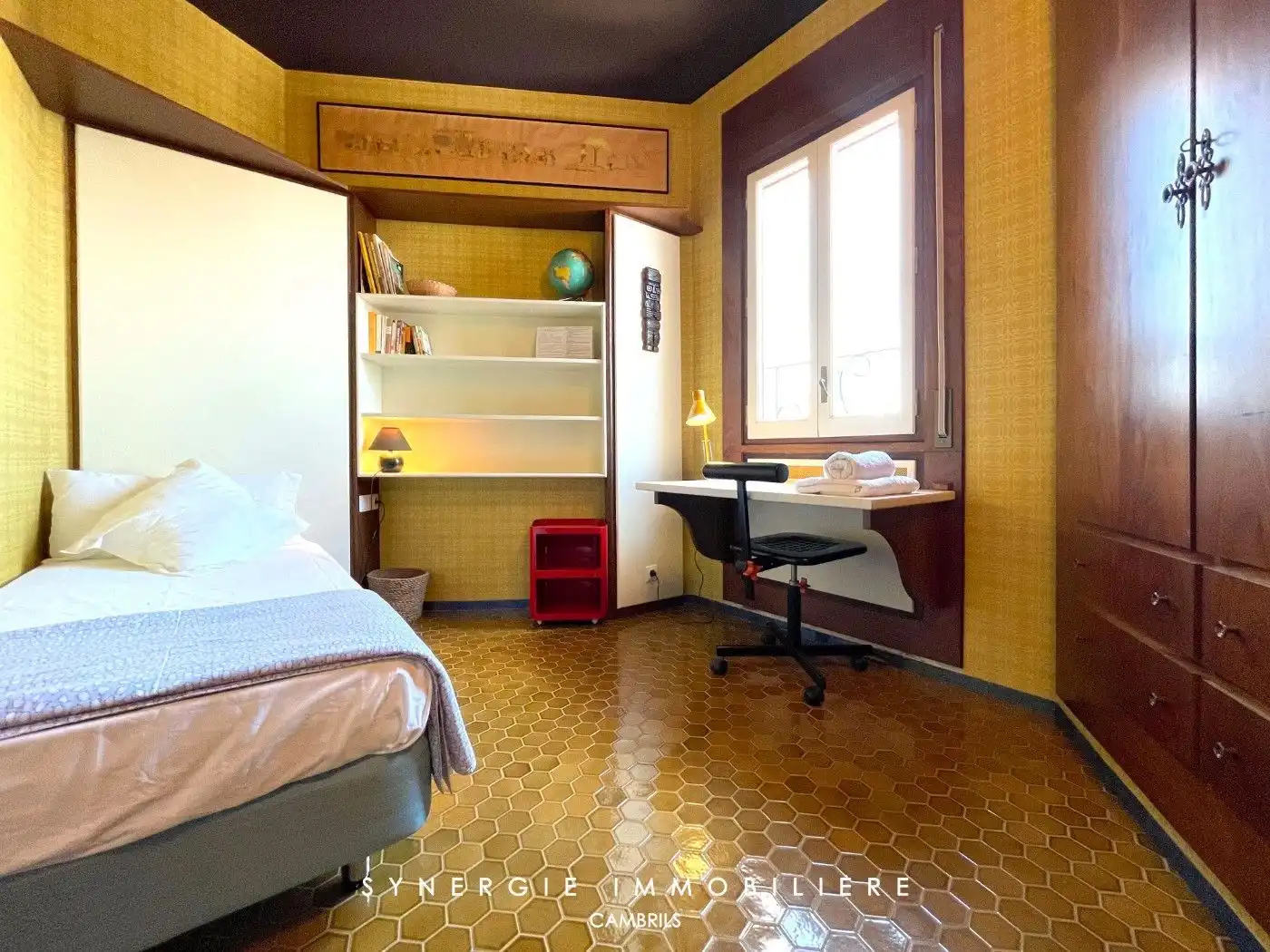 Maison rustique avec piscine à vendre à Carrer de la Guaita 1, imagen 16