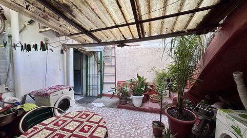 Foto 3 de Casa o chalet en venta en Valleaguado - La Cañada, Coslada