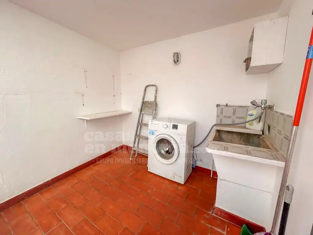 Casa en venta en Ciutadella, imagen 19