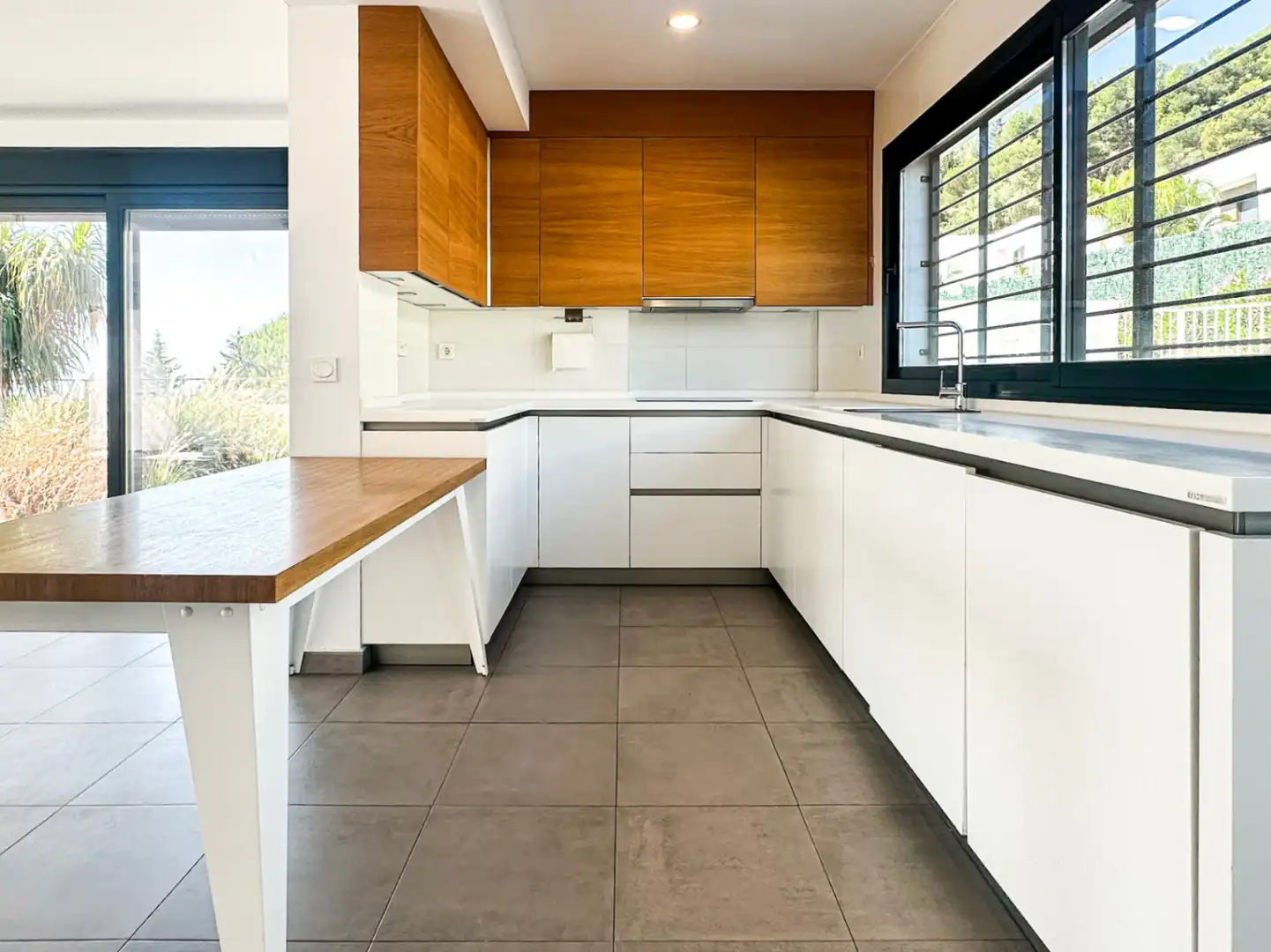 Adosado con terraza en venta en Este, imagen 6