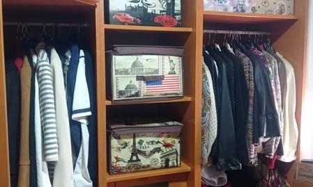 Photo 4 of House or chalet for sale in Zona Hospital, Linares