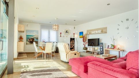 Photo 5 of Houses for sale in Santa Llogaia d'Àlguema, Girona