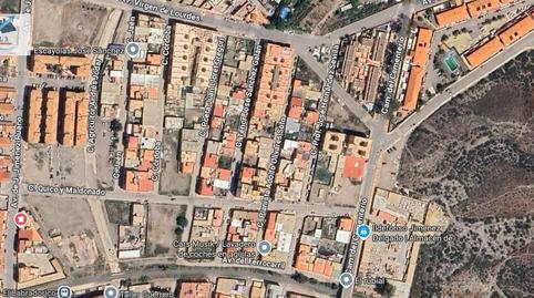 Photo 3 of Flat for sale in Calle Tenor Jose Sanchez Galan, Las Majadas - Las Molinetas - Labradorcico, Murcia