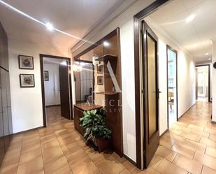 Flat for sale in Montcada i Reixac  with Air Conditioner, Heating and Balcony