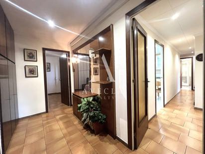 Flat for sale in Montcada i Reixac  with Air Conditioner, Heating and Balcony