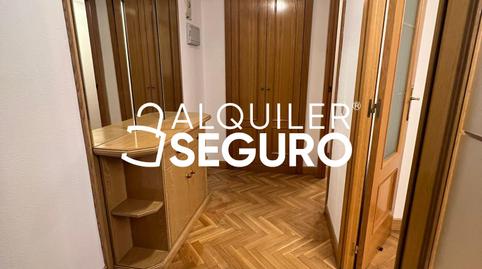 Photo 2 of Flat to rent in Minerva, Valdebernardo - Valderribas,  Madrid Capital