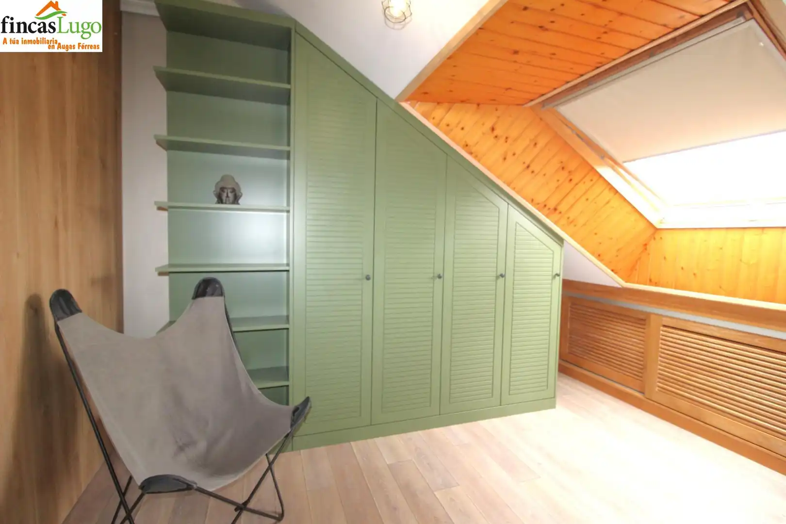 Maison avec piscine à vendre à Parroquias del Este, imagen 43