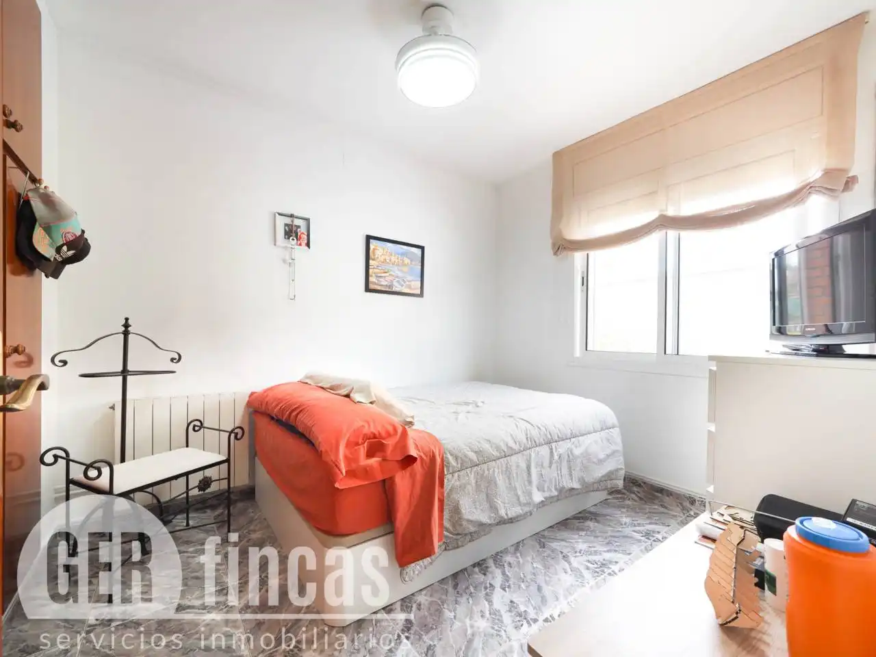 House with pool for sale in Calle Argelia, imagen 53