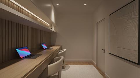 Foto 4 de Pis en venda a Calle Bajel, San José, Almería