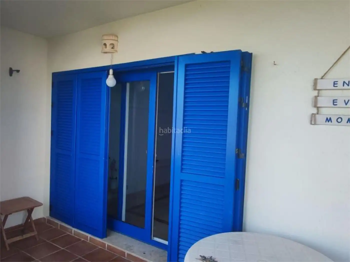 Apartment mit Aufzug zur Miete in Calle la Noria 2, imagen 4