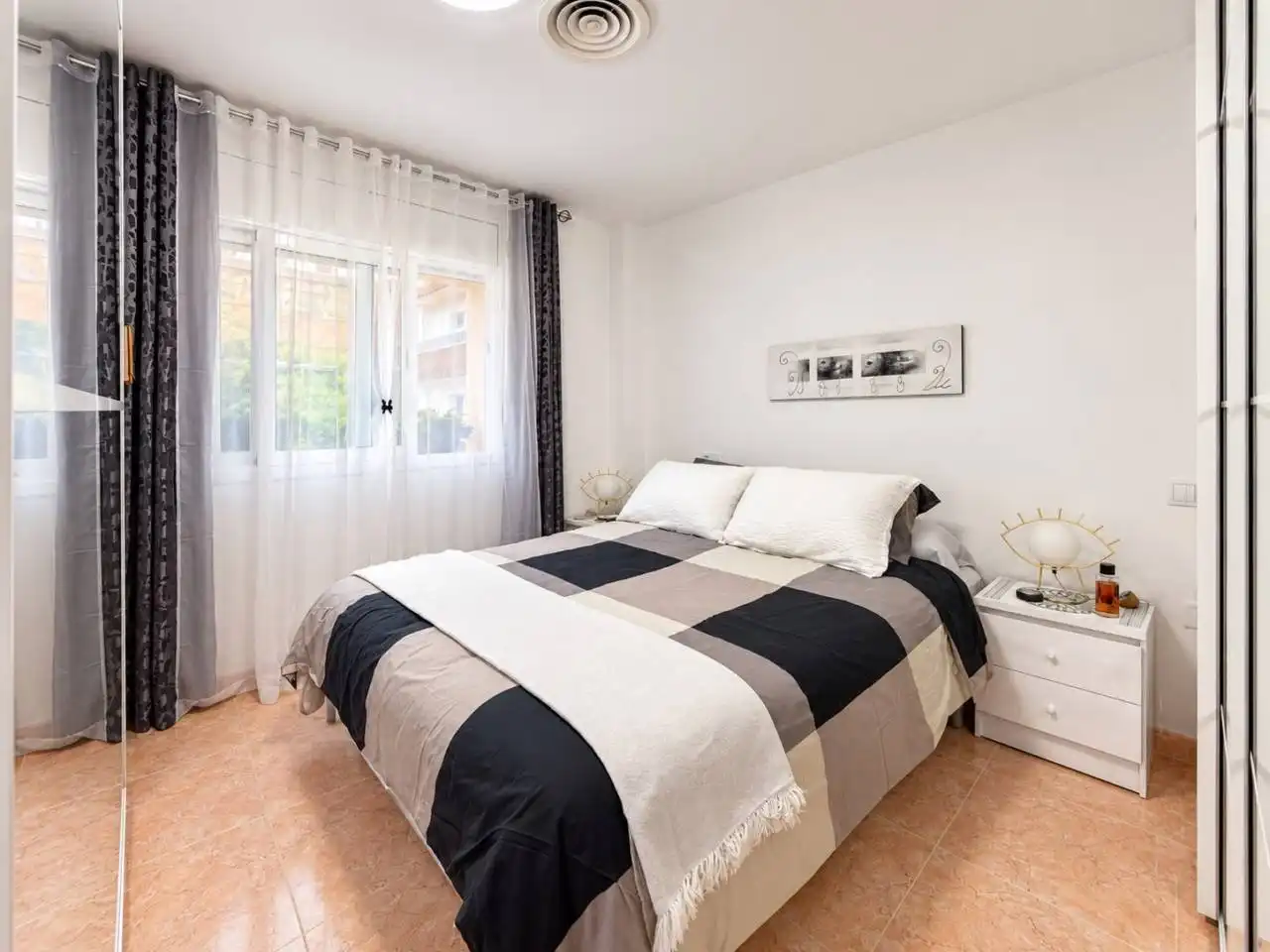 Appartement avec ascenseur à vendre à Avenida Joan Llaverias, imagen 9