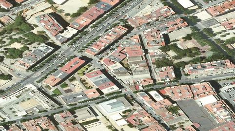 Foto 2 de Piso en venta en Calle Salou, Llefià, Badalona