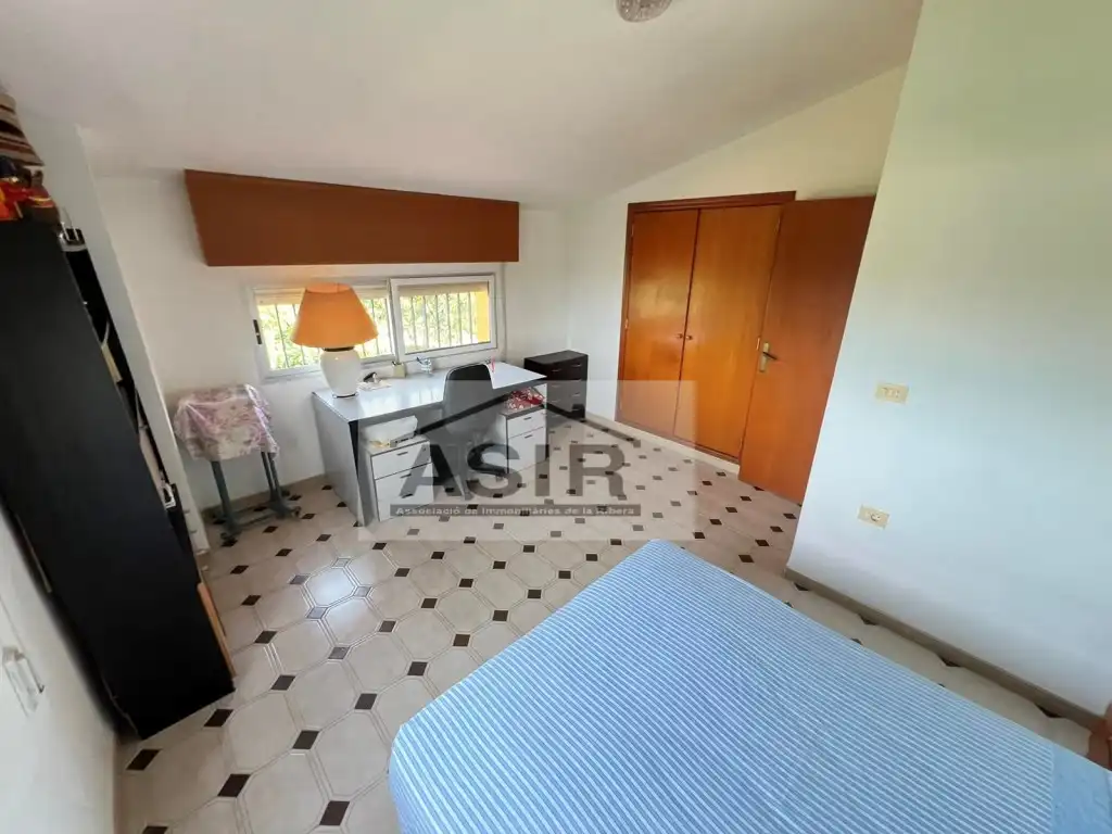Villa in vendita a Calle Serra De La Murta, imagen 37