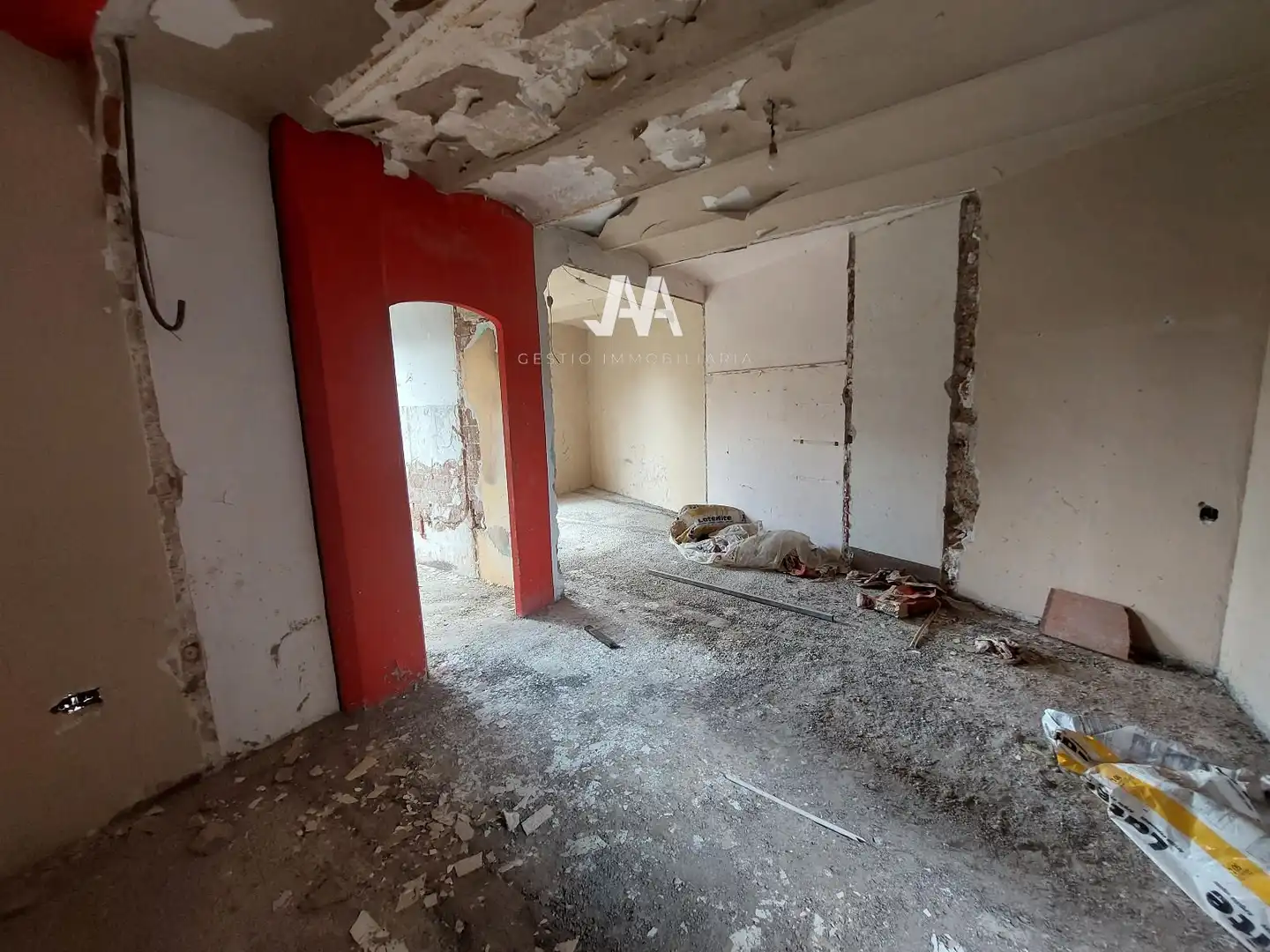 Appartement avec terrasse à vendre à Capellades, imagen 12