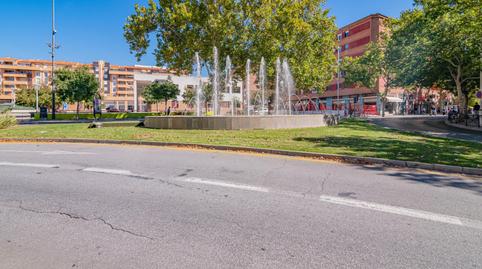 Photo 2 of Premises for sale in Avenida Madrid, San Francisco Javier,  Granada Capital