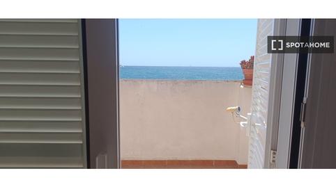 Foto 4 de Piso para compartir en Es Portixol - Es Molinar,  Palma de Mallorca