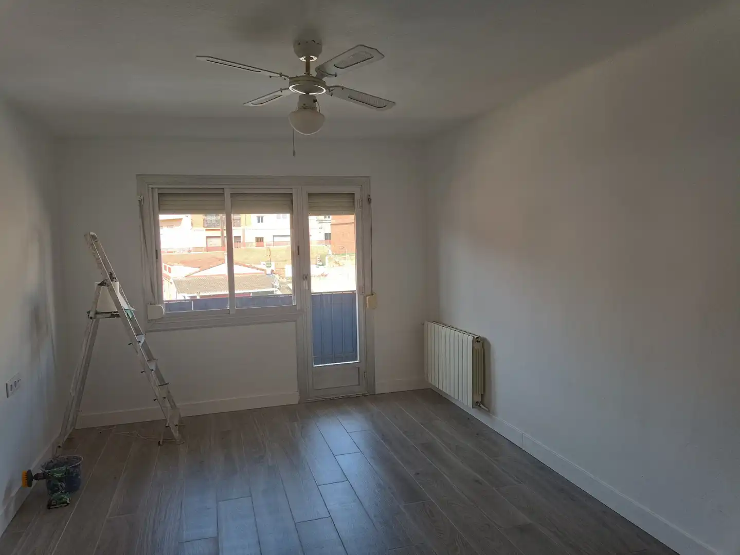 Appartamento con terrazza in vendita a Carrer Sant Pere de Romaní, imagen 12