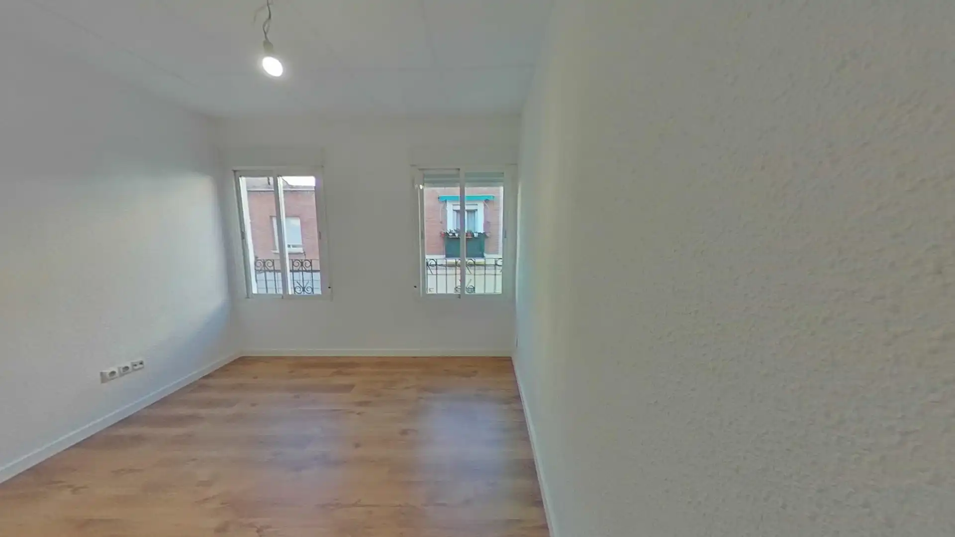 Wohnung zum Verkauf in C/ Sierra de los Filabres, imagen 2