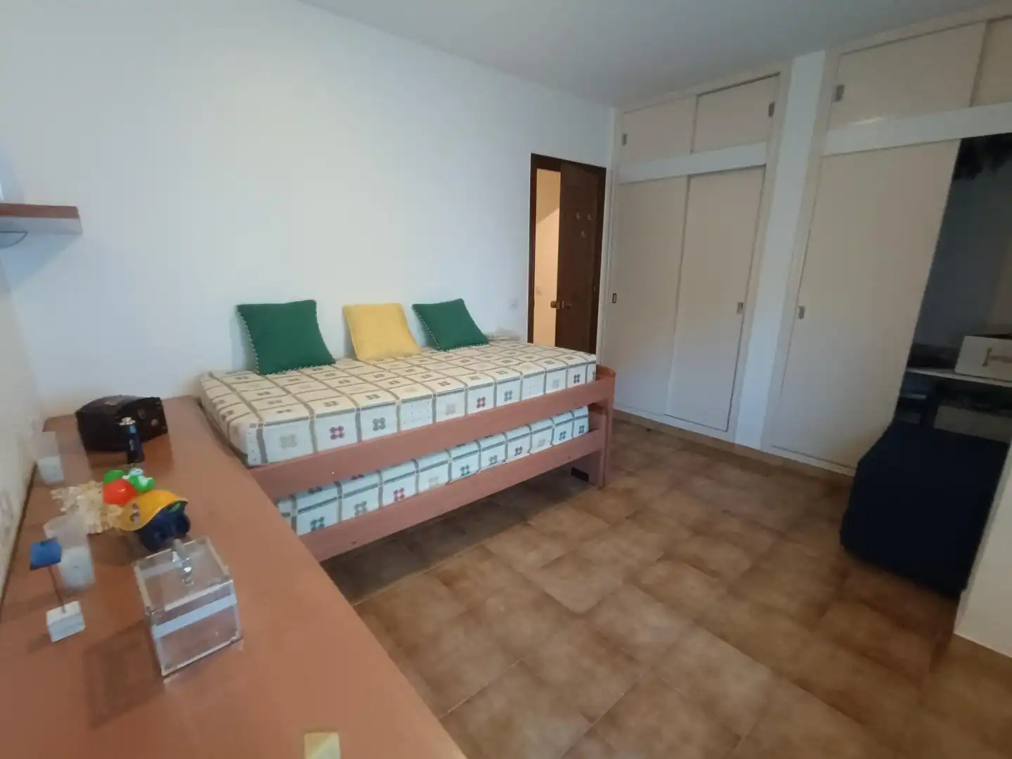 Piso en venta en Centro