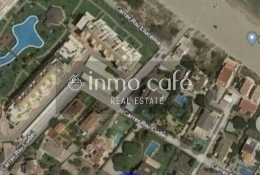 Photo 1 of Residential for sale in Les Marines, Les Bovetes - La Felicidad, Alicante