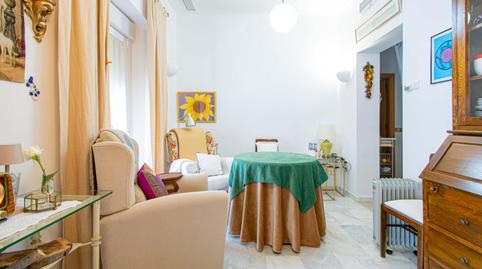 Photo 4 of Flat for sale in Santa Catalina,  Sevilla Capital