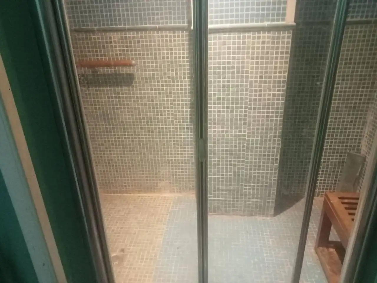 Flat for sale in Calle Babor, imagen 11