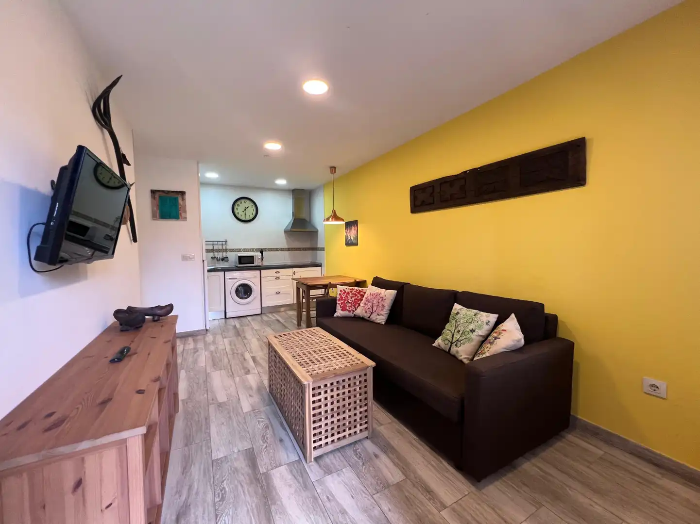 Casa con giardino in vendita a Lamuño - La Galana, imagen 37