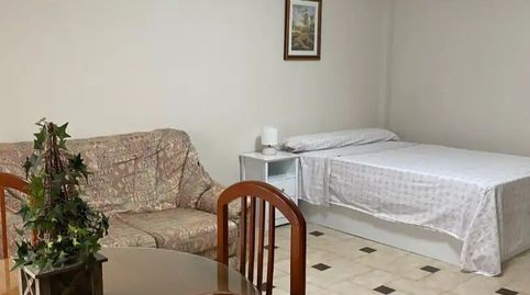 Foto 5 de Planta baixa de lloguer a Calle Lope de Vega, 41, Herencia, Ciudad Real
