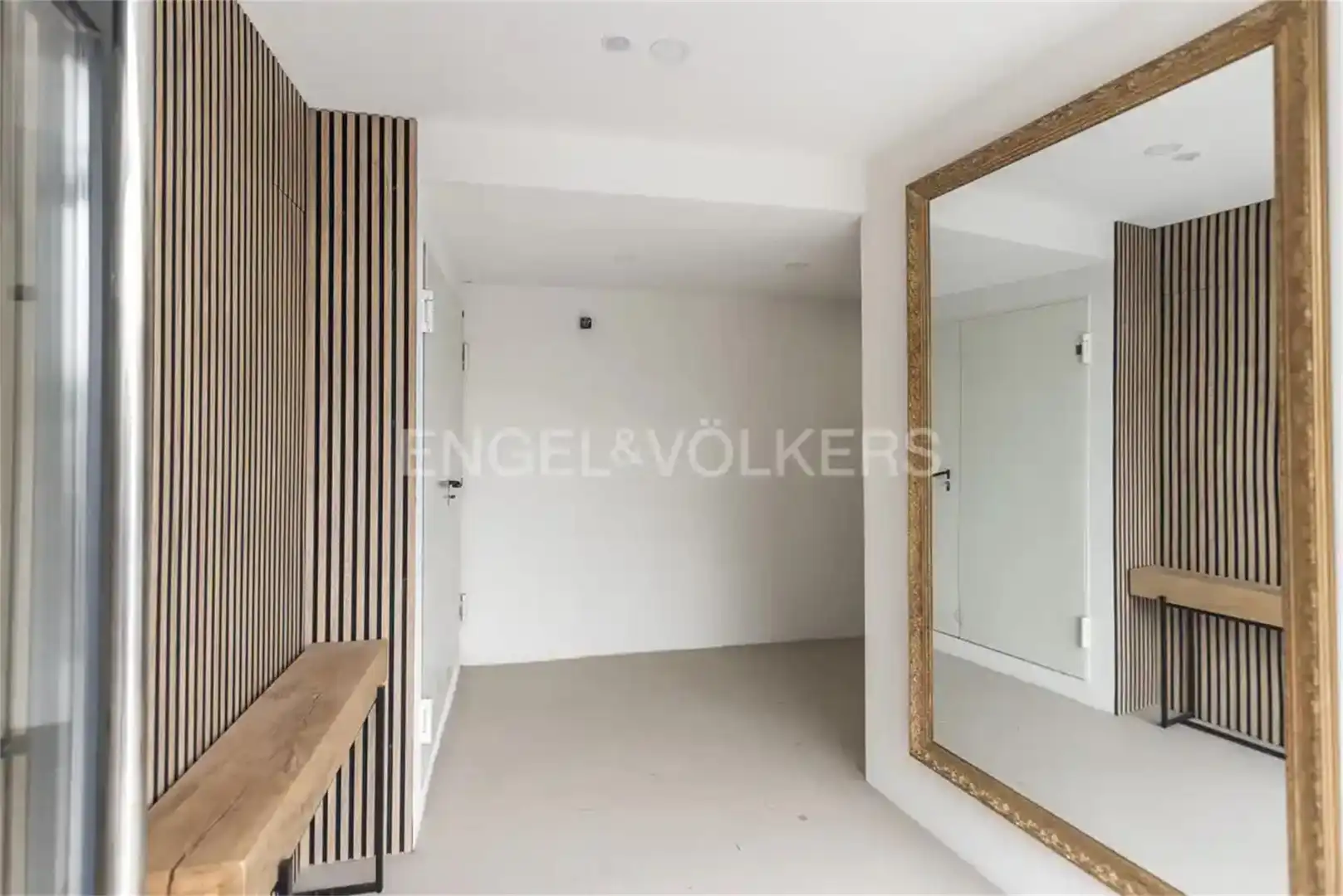 Flat for sale in Gavà Mar