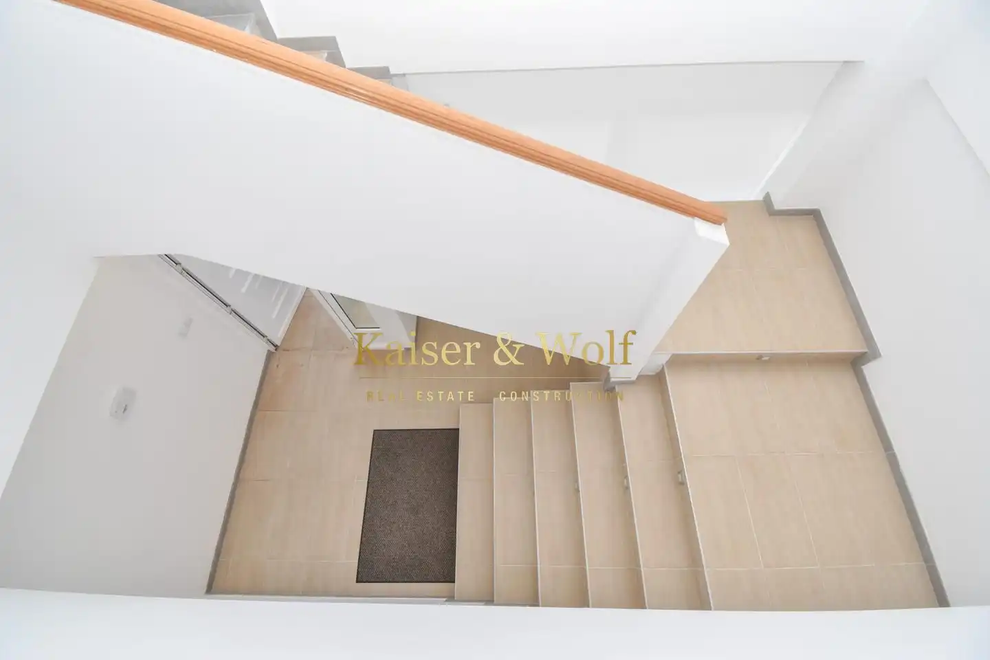 Business premises for sale in Calle Doctor Gabino Mira, imagen 23