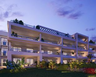 Apartament en venda a Riviera del Sol