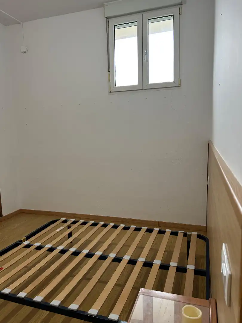 House for sale in Correxins, imagen 12