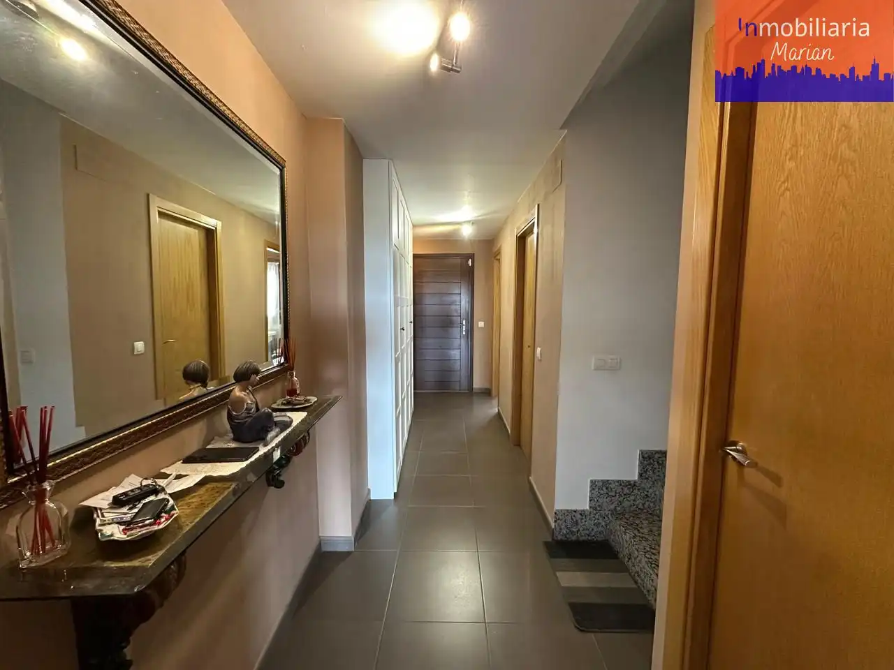Casa o chalet en venta en Aranda de Duero con Calefacción, Jardín privado y Terraza