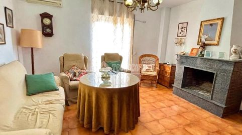 Foto 2 de Piso en venta en C. Tarifa, Jódar, Jaén