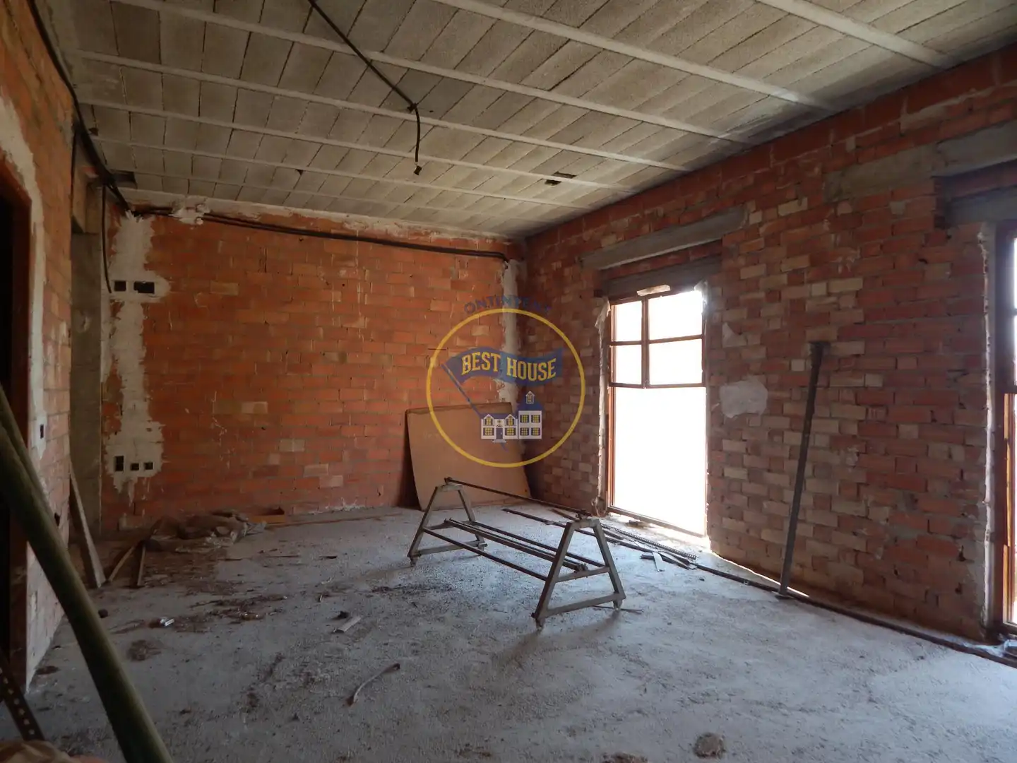 Casa in vendita a Aielo de Malferit, imagen 6
