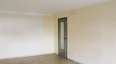 Foto 5 de Pis en venda a Nuevo Parque - Los Rosales - Tráfico Pesado, Huelva