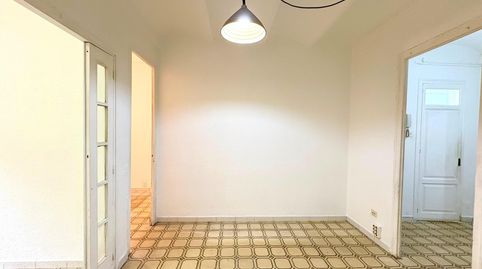 Foto 3 de Piso en venta en Carrer Carrer Lepant, Fort Pienc, Barcelona Capital