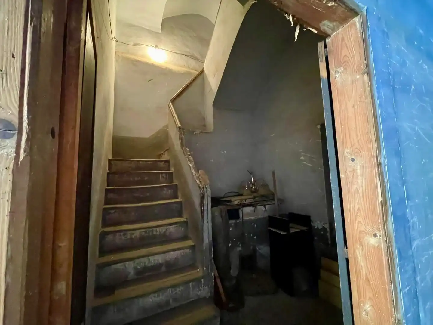 Casa rústica en venta en 100 Carrer san sebastian, imagen 6