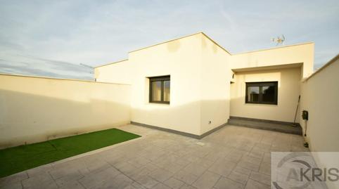 Photo 3 of House or chalet to rent in El Greco, Argés, Toledo