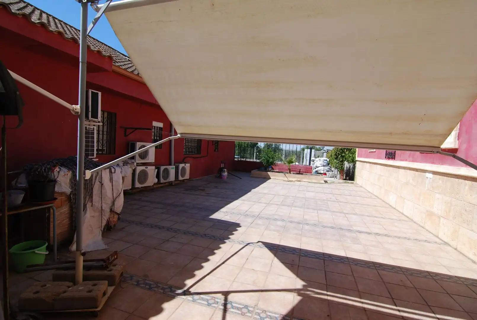 Houses for sale in San Martín de la Vega