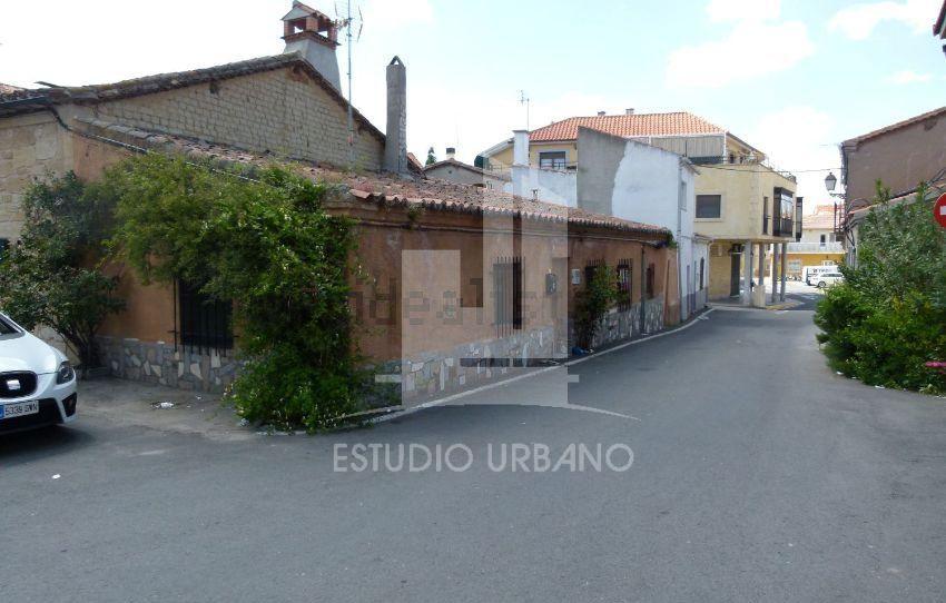 Photo 1 of House or chalet for sale in Cabrerizos, Salamanca