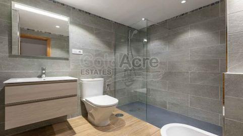 Photo 5 of Apartment for sale in La Lajita, Las Palmas