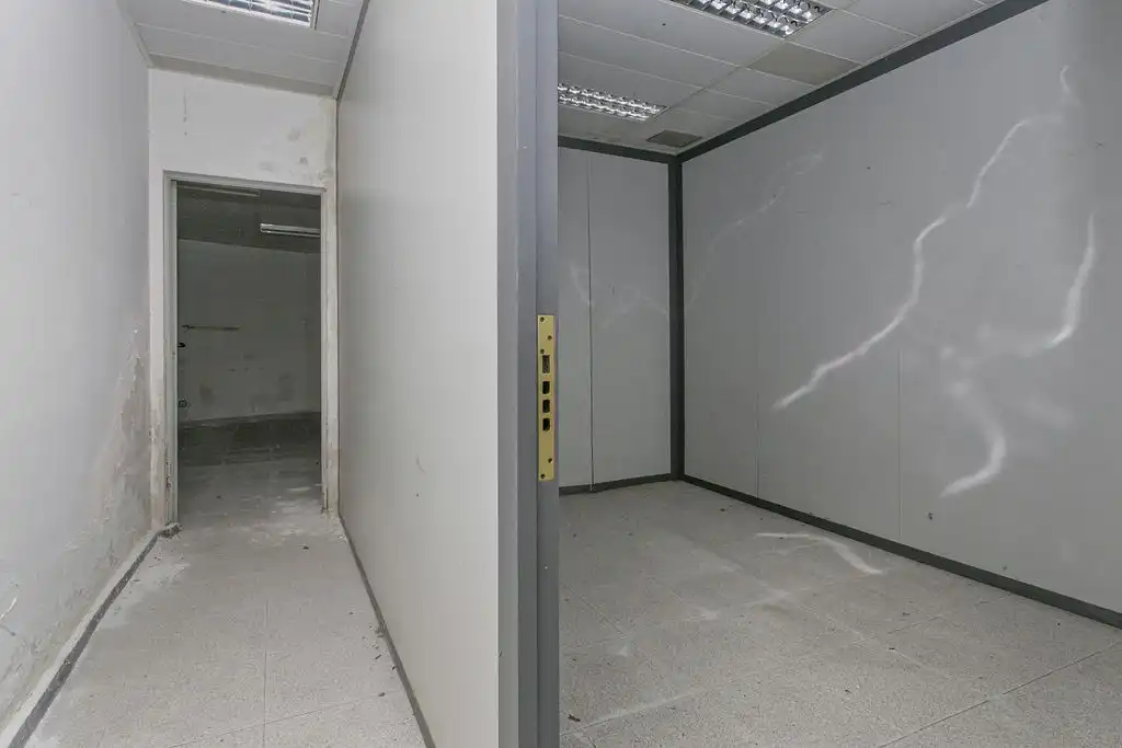 Business premises for sale in CAMI DELS CAPELLANS, imagen 20