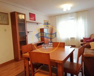 Apartament en venda a La Asunción - La Inmaculada