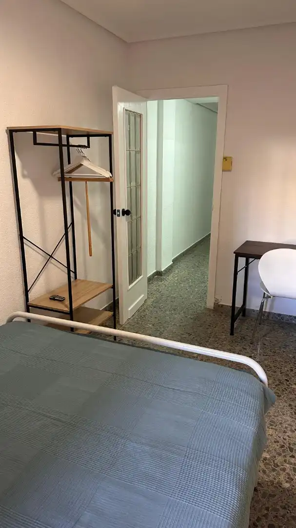 Flat with terrace for sale in Avinguda del Port, imagen 38