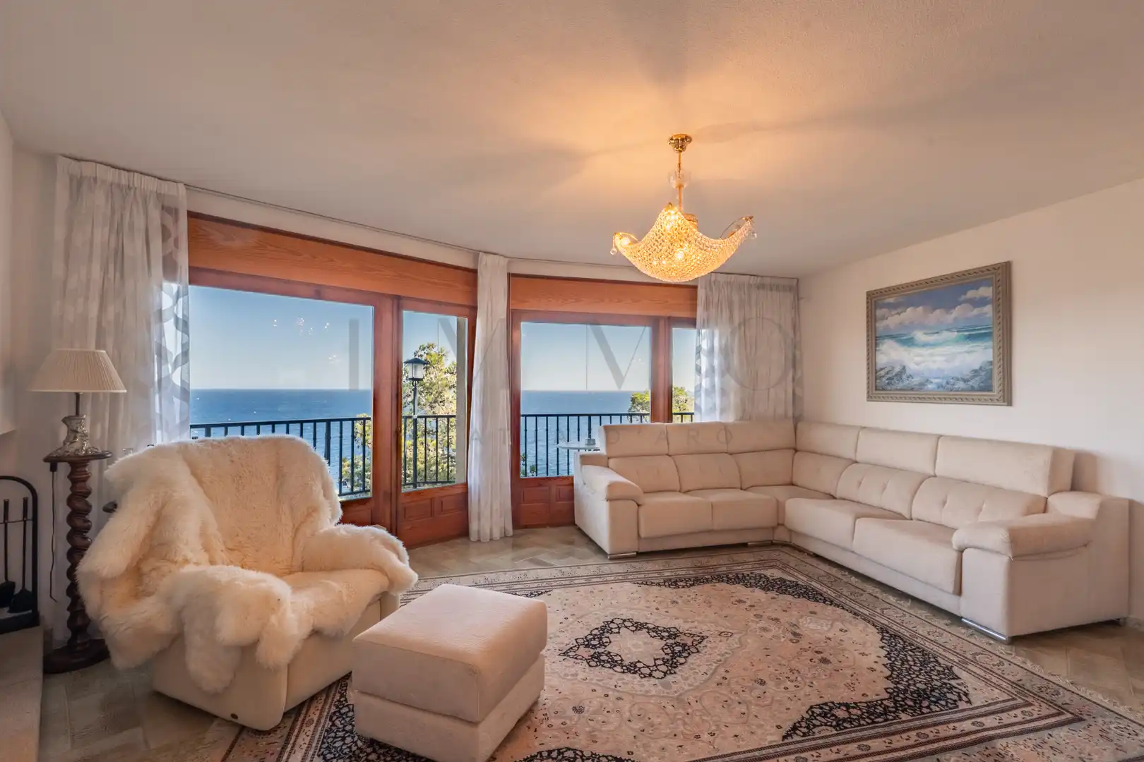 Maison avec piscine à vendre à Carrer Illa Blanca, imagen 58