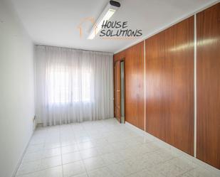 Office to rent in Sabadell