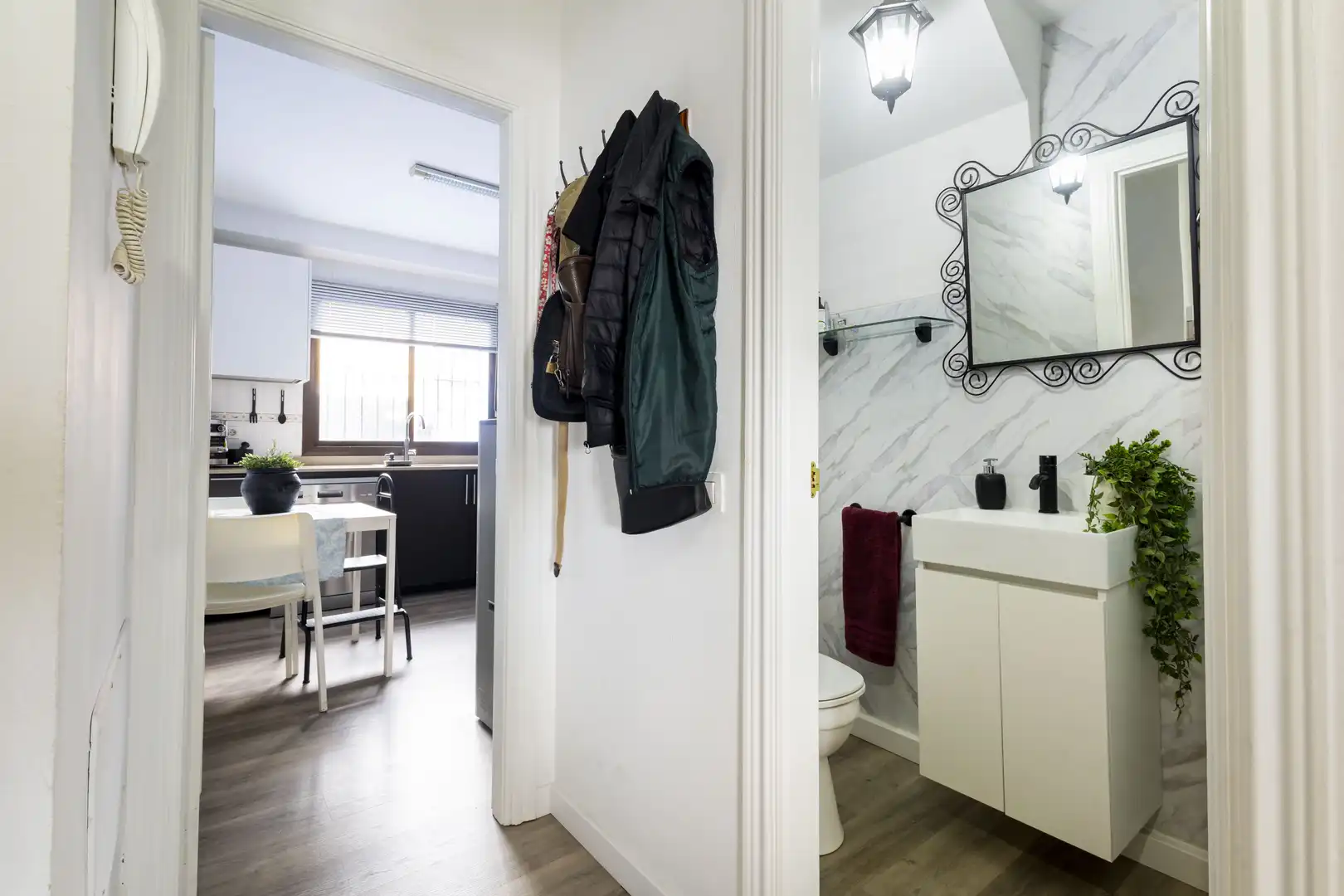 Casa adosada en venta en Santa Cruz de Tenerife con Jardín privado, Terraza y Piscina