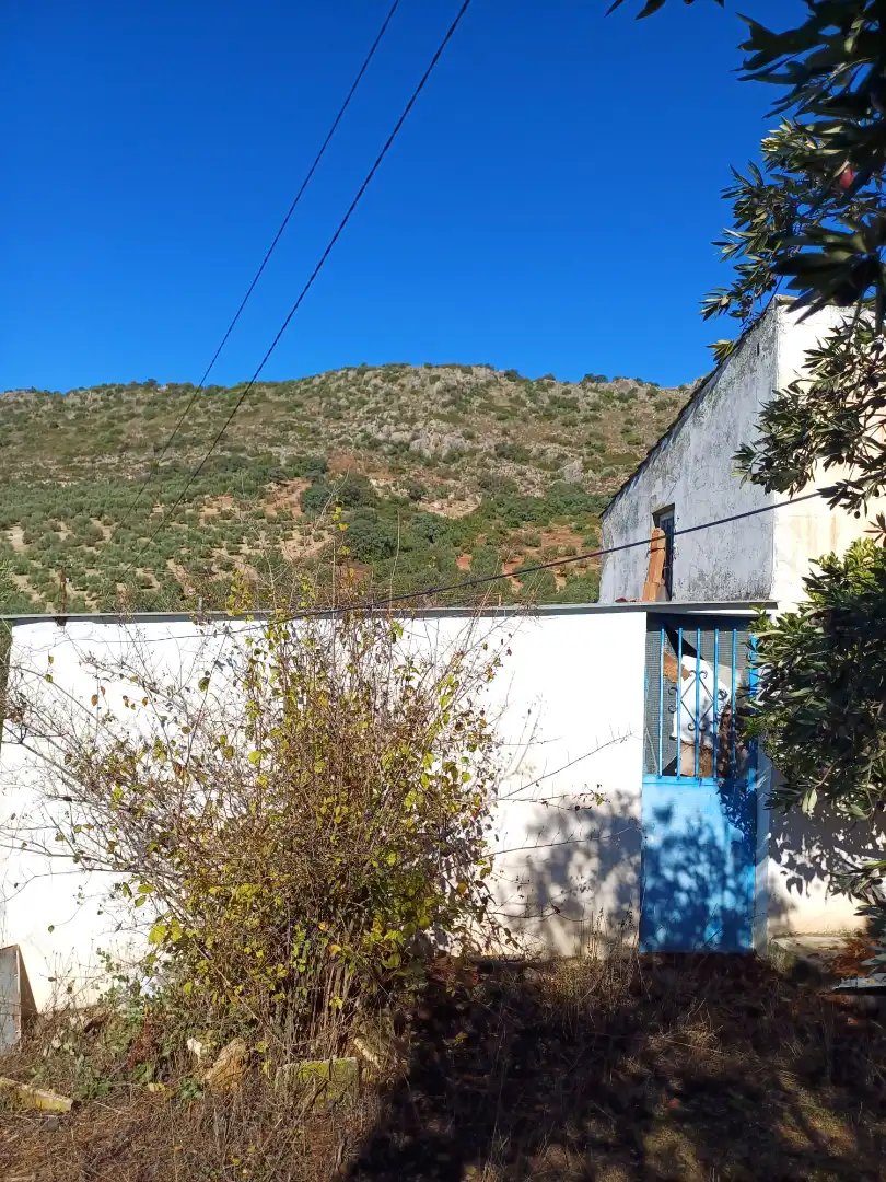 Country house for sale in Diseminado Diseminados, imagen 7