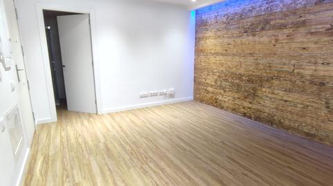 Photo 5 of Planta baja for sale in Carrer Font Dels Casats, Molins de Rei, Barcelona